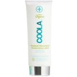 Coola - Radical Recovery - Hydraterende Lotion - 148 ml - Natuurlijke Ingrediënten