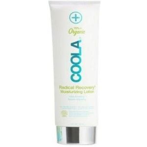 Coola Radical Recovery Moisturizing Lotion 148 ml