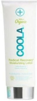 Coola - Radical Recovery - Hydraterende Lotion - 148 ml - Natuurlijke Ingrediënten