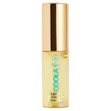 Coola Hydrating Lip Oil SPF 30 3,2 ml