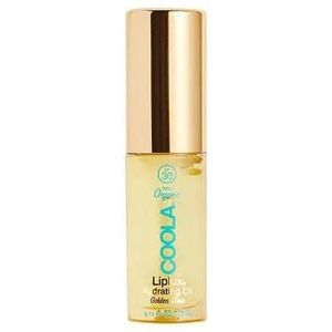 Coola - Liplux Hydraterende Lipolie - 3,2 ml - SPF30