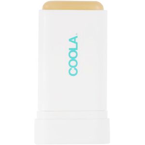 Coola - Classic Zonnebrand Stick - Tropical Coconut - SPF30 - 17 g