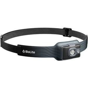 BioLite Headlamp 325