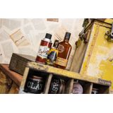 18.21 Man Made Oil Spiced Vanilla 60ml