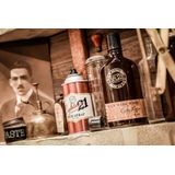 18.21 Man Made Oil Spiced Vanilla 60ml