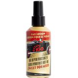 18.21 Man Made Octane 100 Sweet Tobacco Dagcrème tegen Rimpels 100 ml