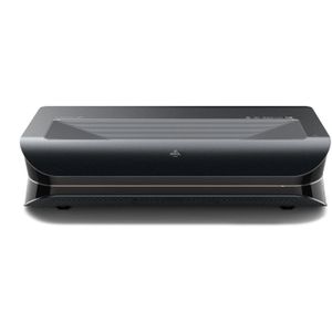 AWOL Vision LTV-3000 Pro beamer