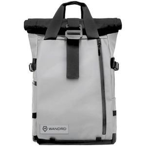 WANDRD THE PRVKE 31-Liter Limited Edition Grey