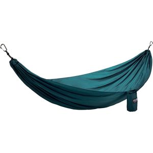 TravelNest Hammock & Straps combo Marine