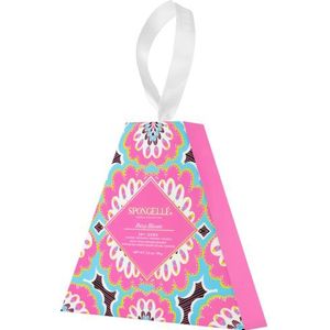 Spongelle - Riviera Collection - Body Buffer - 99.2gr