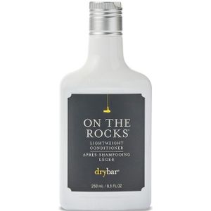 Drybar - On The Rocks - Conditioner - 250 ml - Lichtgewicht Formule