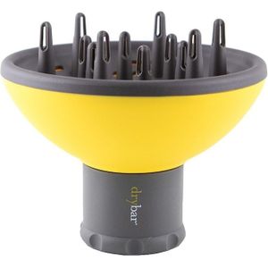 Drybar - The Bouncer - Diffuser - Voor Haarstyling