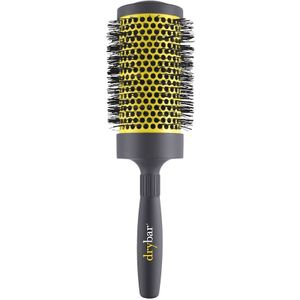 Drybar - Double Pint Large - Haarstyling Borstel - 2,75 inch - Keramisch