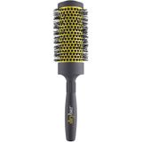 Drybar - Full Pint Medium Round Brush - Keramisch - 1 Stk.
