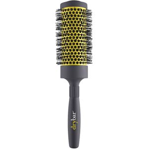 Drybar - Full Pint Medium Round Brush - Keramisch - 1 Stk.