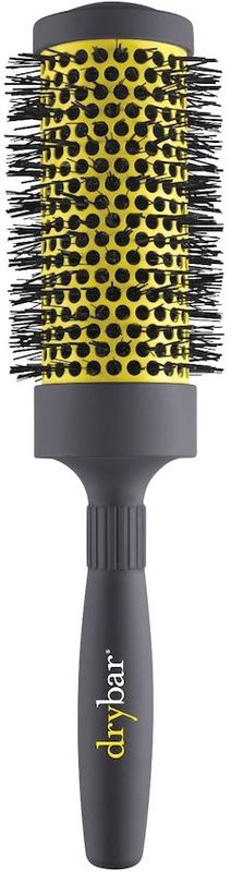 Drybar - Full Pint Medium Round Brush - Keramisch - 1 Stk.