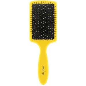Drybar - The Lemon Bar Paddle Brush - Haarstyling Borstel - 1 Stk.