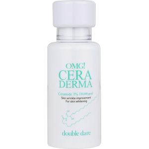 OMG! Double Dare OMG! Cera Derma 30 ml