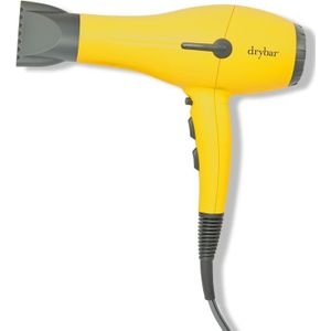 Drybar - Buttercup - Haardroger - Geel - 1875 Watt - Ion Technologie