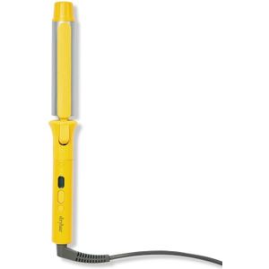 Drybar - The 3-Day Bender - Roterende Krultang - 1.25 inch