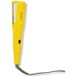 Drybar - The Tress Press - Stijltang - 1 inch - Haarstyling