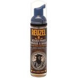 Reuzel Reuzel Clean & Fresh Beard Foam Baardverzorging 70 ml Heren