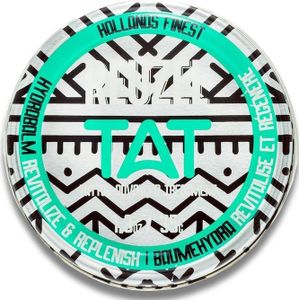 Reuzel - Tat Hydrabalm Revitalize & Replenish - 35 gram