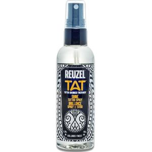 Reuzel - Tat Shine Tattoo Spray - 100 ml