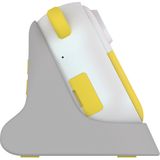 myFirst Camera Insta Wi - Kindercamera - Digitale Camera - Geel