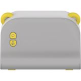 myFirst Camera Insta Wi - Kindercamera - Digitale Camera - Geel