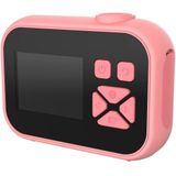 myFirst - Camera 10 - Digitale Camera - Roze - 5MP - 1080p