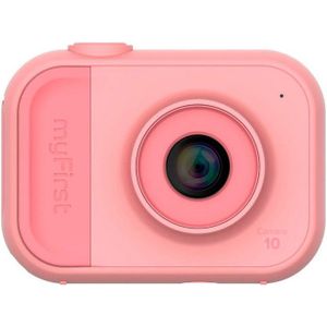 myFirst Camera 10 Roze