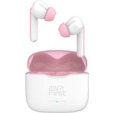 myFirst CareBuds Kinder-Kopfhörer