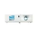 Infocus - Inl4128 - Projector - 5500 Lumens - Quantum Laser Series
