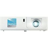 Infocus - Inl4128 - Projector - 5500 Lumens - Quantum Laser Series