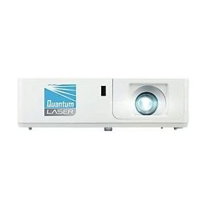 Infocus - Inl4128 - Projector - 5500 Lumens - Quantum Laser Series