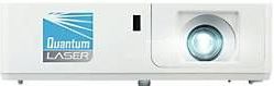 Infocus - Inl4128 - Projector - 5500 Lumens - Quantum Laser Series