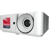 InFocus INL176 Beamer mit 4200 Lumen, flexibler 360°-Installation und 24/7-Betrieb für Unternehmen und Schulen