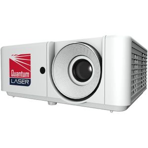 InFocus INL176