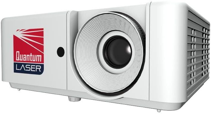 Infocus - INL176 - Beamer - Wit - WXGA, 4200 lm, 1.54 - 1.72:1