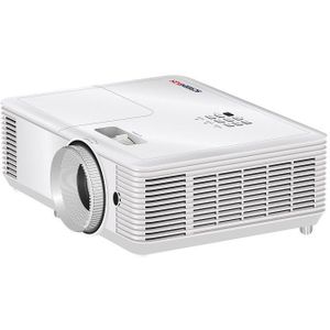 Screenplay - SP2238 - Beamer - Wit - 4000 lm