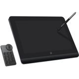 XP Pen - Artist Pro 14 Gen 2