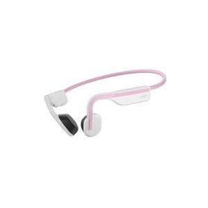 Shokz Open Move Pink S661PK