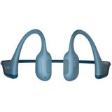 Shokz OpenRun Pro Blau