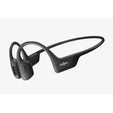 Shokz OpenRun Pro