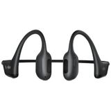 Shokz OpenRun Pro - Bone Conduction - Sporthoofdtelefoon - Zwart