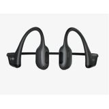Shokz OpenRun Pro