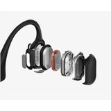 Shokz OpenRun Pro