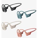 Shokz OpenRun Pro