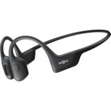 Shokz OpenRun Pro - Bone Conduction - Sporthoofdtelefoon - Zwart